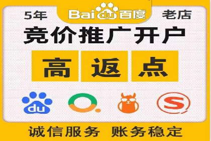 案例分析：成功SEM托管策略全解析